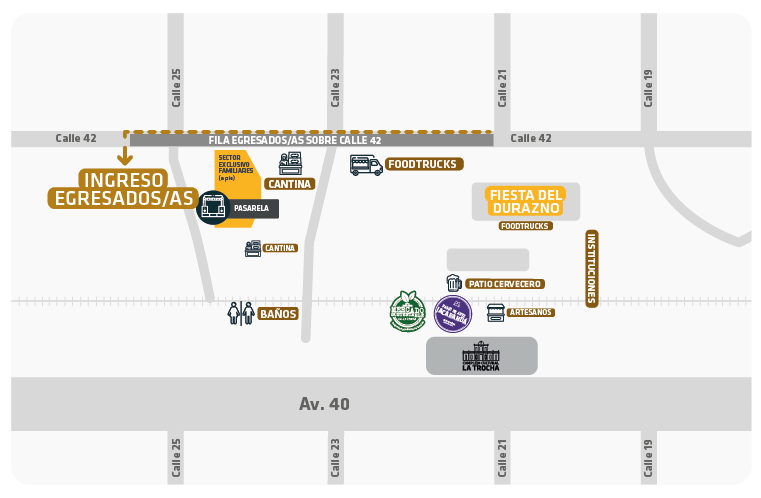 PASARELA WEB_Mesa de trabajo 1